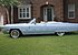1968 Cadillac De Ville Convertible for sale 101641168